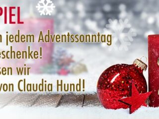 engelmagazin-gewinnspiel-advent