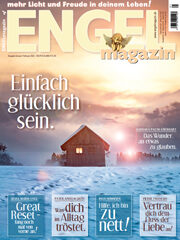 engelmagazin_januar_februar_2022_cover