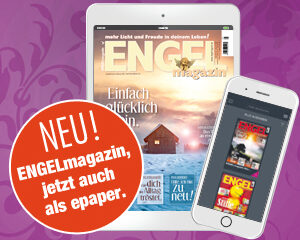 engelmagazin_januar_februar_2022_epaper