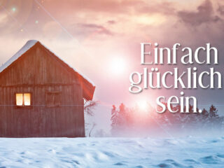 engelmagazin_januar_februar_2022_slider_engelmagazin