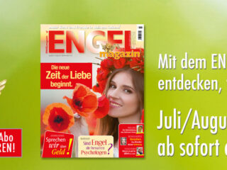 engelmagazin_juli_2025