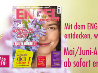 engelmagazin_neue_ausgabe