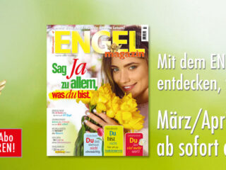 engelmagazin_neue_ausgabe