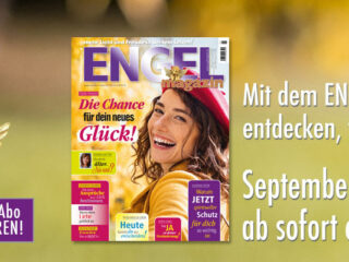 engelmagazin_online_bestellen