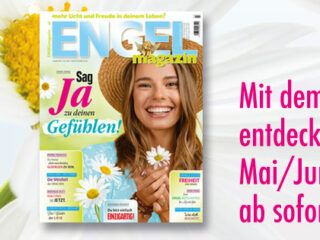 engelmagzin-mai-juni-web-banner