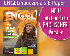 epaper-engelmagazin