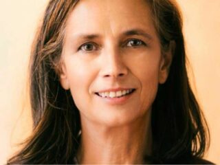 eva-marion-kleber