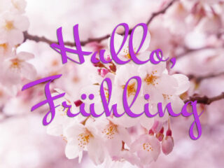 fruehling-