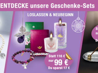 geschenke-weihnachten