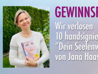 gewinnspiel-engelmagazin