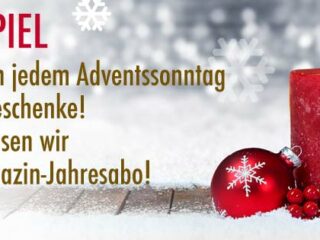 gewinnspiel-jahresabo-engelmagazin