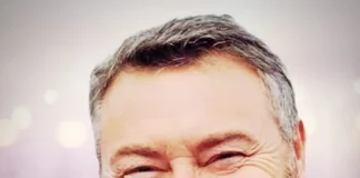 7.10. – 3.2.2026 Live-Stream Ausbildung Medialität – mit Gordon Smith