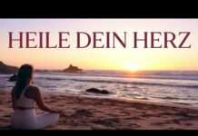 Inner Garden: Heile emotionale Blockaden & Öffne dein Herz