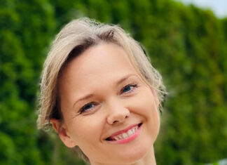 1.4. Online-Engelbotschaften mit Jana Haas