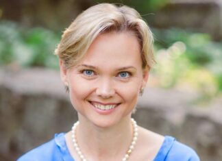 24.2. – 26.2. Online-Engelbotschaften mit Jana Haas