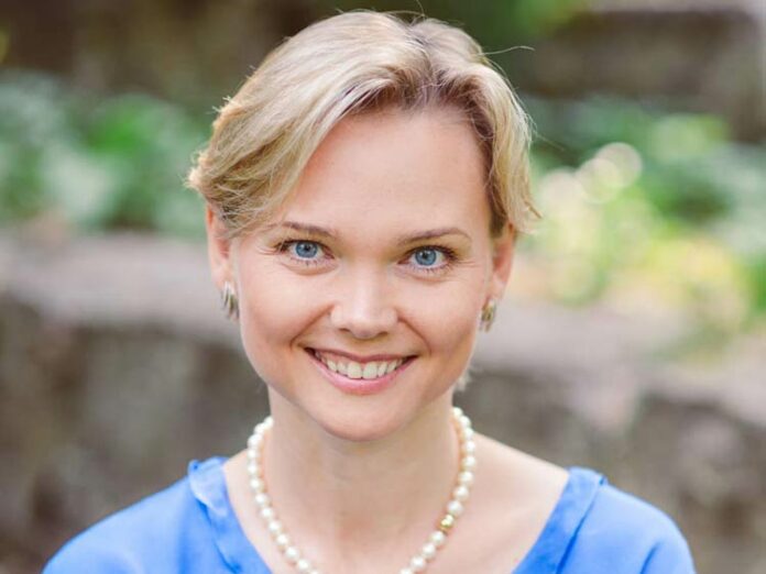 jana-haas