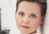 28.10. Online-Engelbotschaften mit Jana Haas
