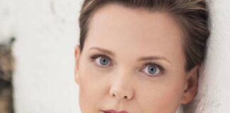 5.1. Online Live-Stream „Januar-Ritual“ mit Jana Haas