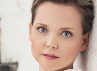 27.2. 18 Uhr Online Live-Stream: März-Ritual mit Jana Haas