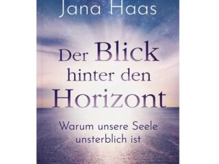 jana-haas-der-blick-hinter-den-horizont