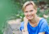 27.10. Online-Engelbotschaften mit Jana Haas
