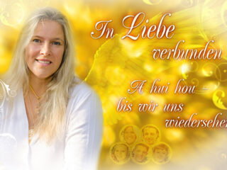 jeanne_ruland_nachruf