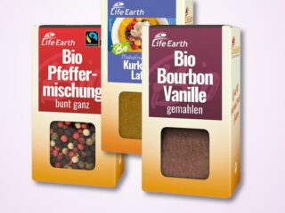 life-earth-biogewuerze