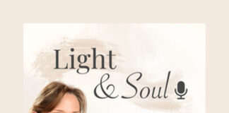 Jana Haas: Jobwechseln, Heiraten, Auswandern – Was soll ich tun?