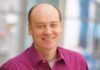 24.10. – 25.10. Seminarwoche „Wunder der Selbstliebe“ mit Manfred Mohr