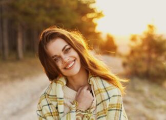 Manfred Mohr: Die göttliche Führung lächelt uns täglich zu…