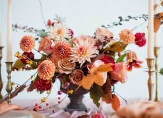 Manfred Mohr: Vom Zauber des Augenblicks