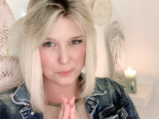 melanie-missing-einhorn