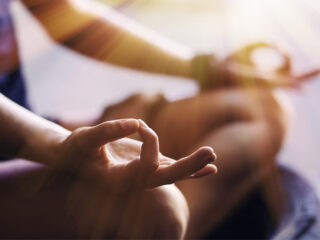 michaela_merten_meditation_glueck