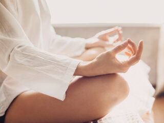 michaela_merten_meditation_glueck_herz_schluessel
