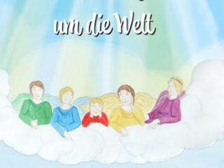 mit-den-engeln-um-die-welt