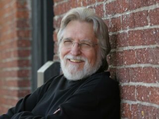 neale-daniel-walsch-slider