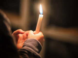 nikola_adler_lichtgeschenke_3b