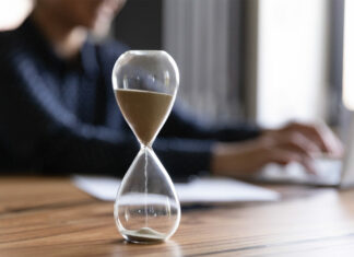 Pierre Franckh: Was brauchen wir?