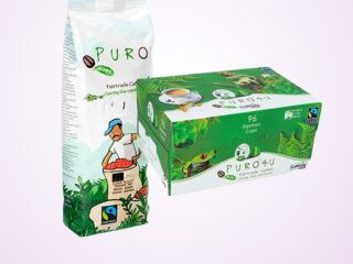 puro-kaffee-fair-trade
