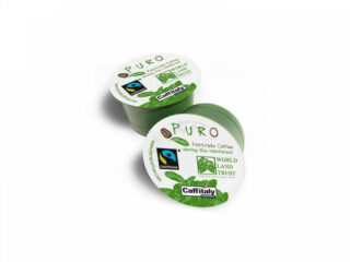 puro_kapseln_600x600