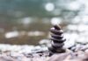 10.05.-01.06. Mai Meditations-Retreat mit Stefanie Moritsch