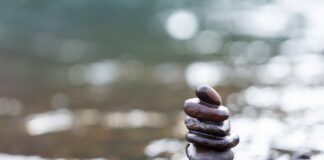 10.05.-01.06. Mai Meditations-Retreat mit Stefanie Moritsch