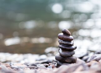 10.05.-01.06. Mai Meditations-Retreat mit Stefanie Moritsch