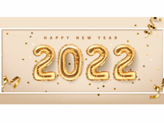silvester_happy_new_year_2022