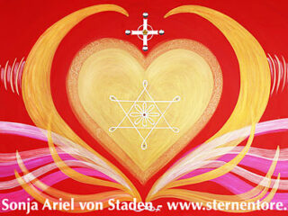 sonja_ariel_von_staden_macht_des_herzens