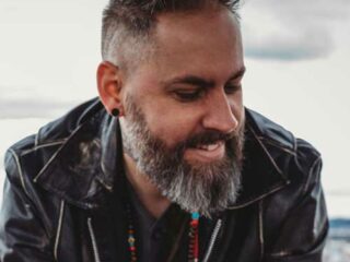 stefan-trumpf-gross-b