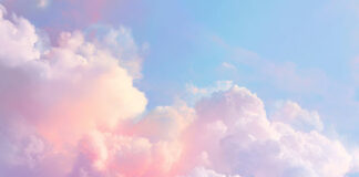 Stefanie Nicole Moritsch: Jesus und seine Familie … kosmische Wesen der reinen Liebe