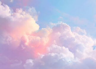 Stefanie Nicole Moritsch: Jesus und seine Familie … kosmische Wesen der reinen Liebe