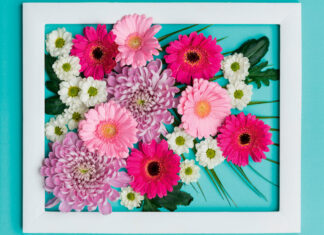 Thomas Schmelzer: Nur Mut zur Wut!