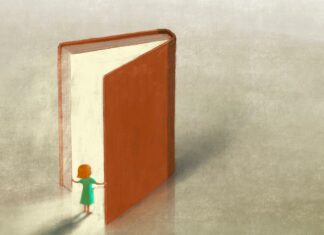 Thomas Schmelzer: Wissen oder Weisheit?